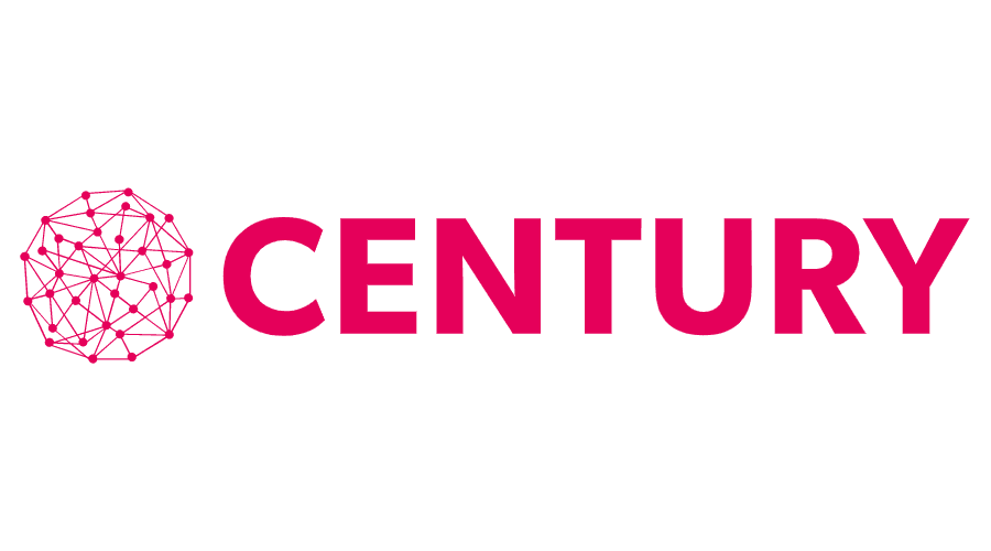 Century