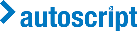 Autoscript
