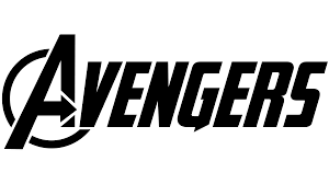 Avenger