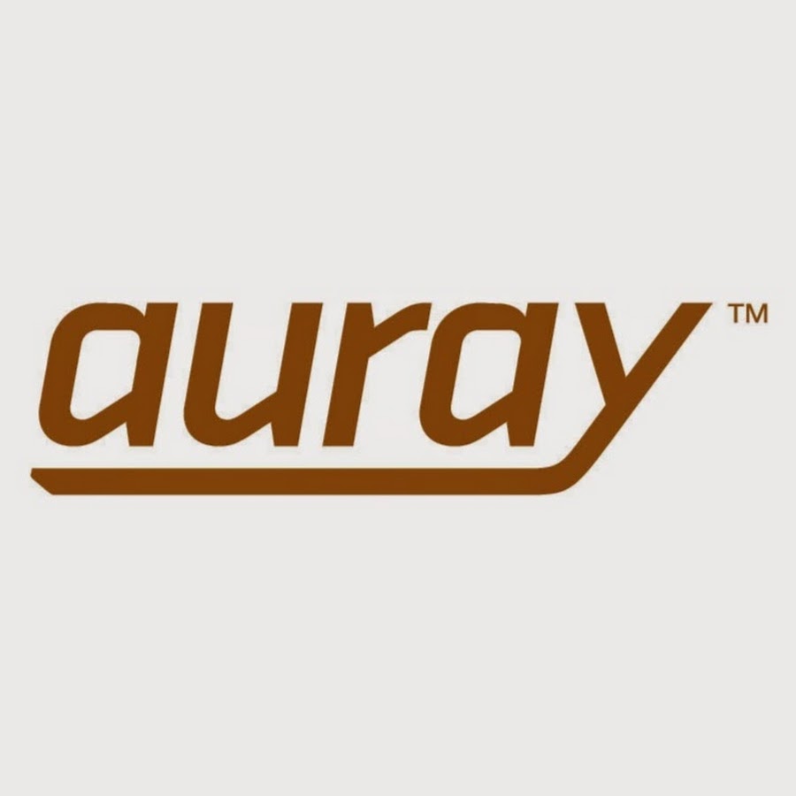 Auray