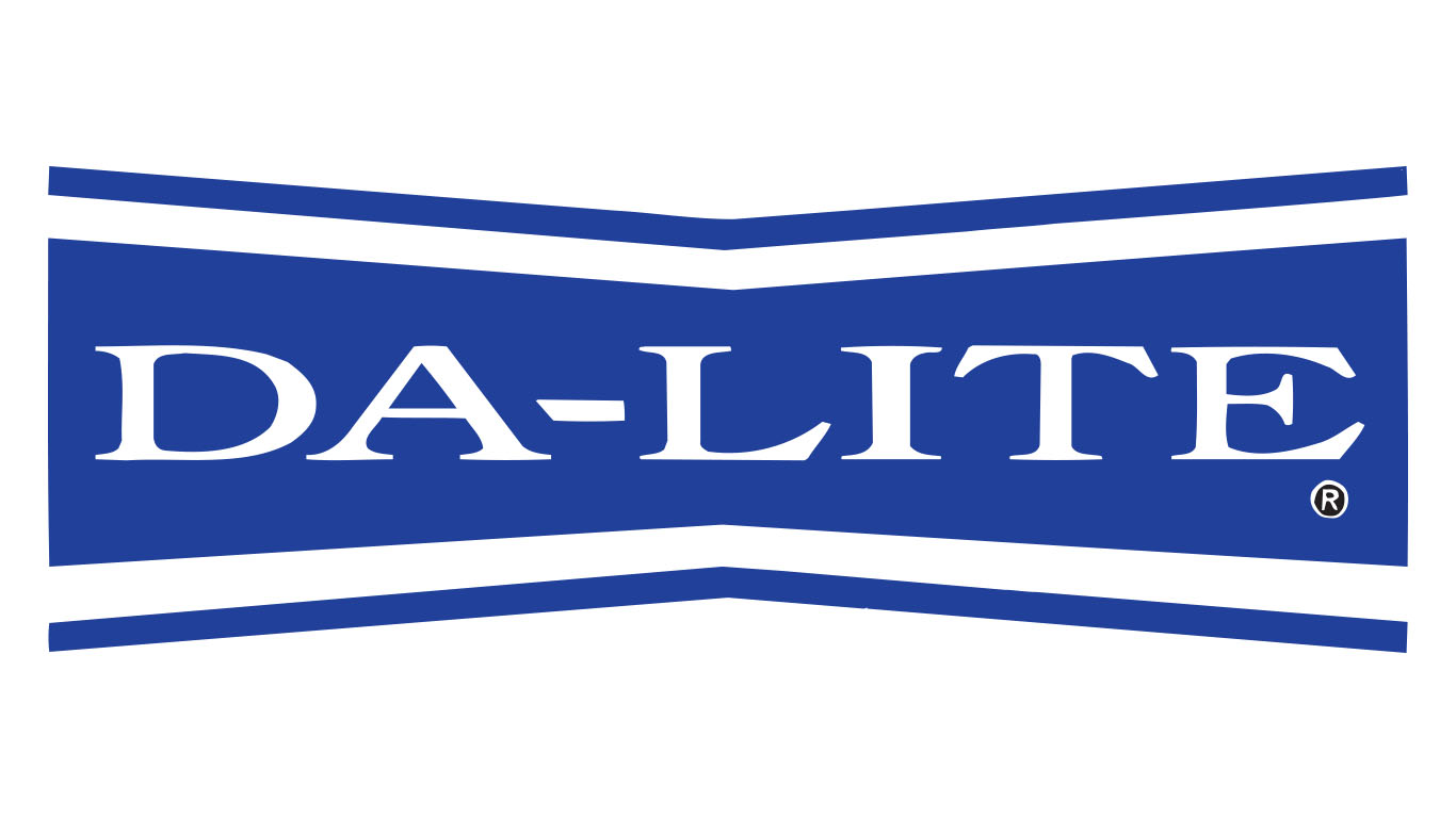 Da-lite