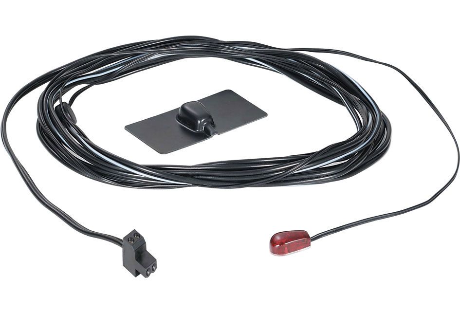 Crestron IRP2 INFRARED (IR) EMITTER PROBE