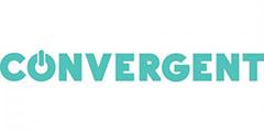 Convergent