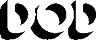 DOD
