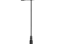 AC-VM1 Clip-on Omnidirectional Lavalier Microphone